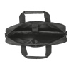 TRUST PRIMO CARRY BAG 16"