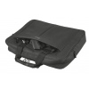 TRUST PRIMO CARRY BAG 16"