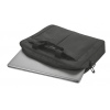 TRUST PRIMO CARRY BAG 16"