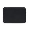 DICOTA Perfect Skin 10-11.6'' Neopren Black