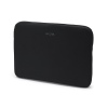 DICOTA Perfect Skin 10-11.6'' Neopren Black