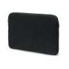 DICOTA Perfect Skin 10-11.6'' Neopren Black