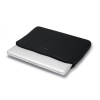 DICOTA Perfect Skin 10-11.6'' Neopren Black