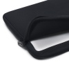 DICOTA Perfect Skin 10-11.6'' Neopren Black