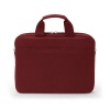 DICOTA Notebook bag Slim Case BASE 11-12.5" red