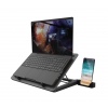TRUST GXT1125 QUNO LAPTOP COOLING STAND