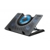 TRUST GXT1125 QUNO LAPTOP COOLING STAND