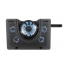 TRUST GXT1125 QUNO LAPTOP COOLING STAND