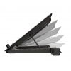 TRUST GXT1125 QUNO LAPTOP COOLING STAND