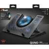 TRUST GXT1125 QUNO LAPTOP COOLING STAND