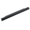 Baterie AVACOM pro HP 240/250/255 G6 15-bs, 15-bw, 17-bs JC04 Li-Ion 14,6V 2200mAh