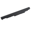 Baterie AVACOM pro HP 240/250/255 G6 15-bs, 15-bw, 17-bs JC04 Li-Ion 14,6V 2200mAh