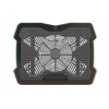 TRUST GXT1126 AURA LAPTOP COOLING STAND