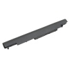Baterie AVACOM pro HP 240/250/255 G6 15-bs, 15-bw, 17-bs JC04 Li-Ion 14,6V 3200mAh 47Wh