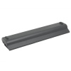 Baterie AVACOM pro Lenovo ThinkPad T440s/X240 Li-Ion 11,1V 5200mAh 58Wh