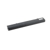 Baterie AVACOM pro Lenovo IdeaPad S500, Flex 14 Li-Ion 14,4V 2200mAh