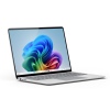 Microsoft Surface Laptop 13.8" (7. edice)/SD-X Plus/13,8"/2304x1536/T/16GB/256GB/Adreno/W11P/Platinu