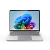 Microsoft Surface Laptop 13.8" (7. edice)/SD-X Elite/13,8"/2304x1536/T/16GB/512GB/Adreno/W11P/Platin