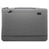 Dell pouzdro EcoLoop Urban Sleeve 11-14 CV4425