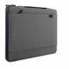 Dell pouzdro EcoLoop Urban Sleeve 11-14 CV4425