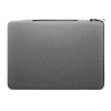Dell pouzdro EcoLoop Urban Sleeve 11-14 CV4425