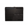 MSI Vector/A16 HX A8WHG-016XCZ/R7-8840HX/16"/2560x1600/32GB/1TB/RTX 5070Ti/bez OS/Gray/2R