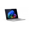 Microsoft Surface Laptop 13.8" (7. edice)/U7-268V/13,8"/2304x1536/T/32GB/1TB/Intel int/W11P/Platinum