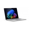 Microsoft Surface Laptop 15" (7. edice)/U5-236V/15"/2496x1664/T/16GB/256GB/Intel int/W11P/Platinum/2