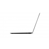 Microsoft Surface Laptop 15" (7. edice)/U5-236V/15"/2496x1664/T/16GB/256GB/Intel int/W11P/Black/2R