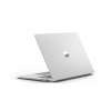 Microsoft Surface Laptop 15" (7. edice)/U7-266V/15"/2496x1664/T/16GB/256GB/Intel int/W11P/Platinum/2