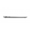 Microsoft Surface Laptop 15" (7. edice)/U7-266V/15"/2496x1664/T/16GB/256GB/Intel int/W11P/Platinum/2
