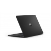Microsoft Surface Laptop 15" (7. edice)/U7-266V/15"/2496x1664/T/16GB/256GB/Intel int/W11P/Black/2R
