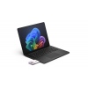 Microsoft Surface Laptop 15" (7. edice)/U7-266V/15"/2496x1664/T/16GB/512GB/Intel int/W11P/Black/2R