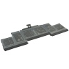 Baterie AVACOM pro Apple MacBook Pro 15" A1398 Li-Pol 11,26V 8440mAh 95Wh - A1494/A1618