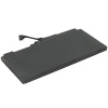 Baterie AVACOM pro HP Zbook 17 G3 AI06XL Li-Pol 11,4V 8300mAh 95Wh