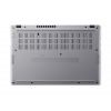 Acer TravelMate P2 15/TMP215-55-TCO-39Z6/3-100U/15,6"/FHD/16GB/512GB/Intel int/W11P/Silver/2R