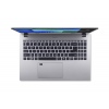 Acer TravelMate P2 15/TMP215-55-TCO-39Z6/3-100U/15,6"/FHD/16GB/512GB/Intel int/W11P/Silver/2R