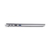 Acer TravelMate P2 15/TMP215-55-TCO-39Z6/3-100U/15,6"/FHD/16GB/512GB/Intel int/W11P/Silver/2R
