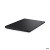 Lenovo ThinkPad E/E16 Gen 3 (AMD)/R7-250/16"/WUXGA/16GB/512GB/AMD int/W11P/Black/3R On-Site
