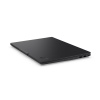 Lenovo ThinkPad E/E16 Gen 3 (Intel)/7-240H/16"/WUXGA/16GB/512GB/Intel int/W11P/Black/3R On-Site