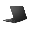 Lenovo ThinkPad E/E14 Gen 7 (AMD)/R5-230/14"/WUXGA/16GB/512GB/AMD int/W11P/Black/3R On-Site