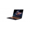Acer Nitro V 17/ANV17-41-R00J/R7-260/17,3"/QHD/32GB/1TB/RTX 5060/W11H/Black/2R