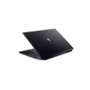 Acer Nitro V 17/ANV17-41-R009/R7-260/17,3"/QHD/32GB/1TB/RTX 5070/W11H/Black/2R