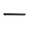 Acer Nitro V 17/ANV17-41-R009/R7-260/17,3"/QHD/32GB/1TB/RTX 5070/W11H/Black/2R