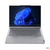 Lenovo ThinkBook/14 2-in-1 G5 IAU/U7-255U/14"/WUXGA/T/32GB/1TB/Intel int/W11P/Gray/3R On-Site