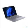 Lenovo ThinkBook/14 2-in-1 G5 IAU/U7-255U/14"/WUXGA/T/32GB/1TB/Intel int/W11P/Gray/3R On-Site