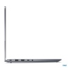 Lenovo ThinkBook/14 2-in-1 G5 IAU/U7-255U/14"/WUXGA/T/32GB/1TB/Intel int/W11P/Gray/3R On-Site