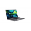 Acer Aspire Go 17/AG17-31P-C2NE/N150/17,3"/FHD/8GB/512GB/Intel int/W11H/Gray/2R