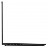 Lenovo ThinkPad E/E16 Gen 3 (Intel)/U7-255H/16"/WUXGA/32GB/1TB/Intel int/W11P/Black/3R NBD