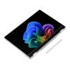 HP Omnibook X Flip/16-as0003nc/U7-258V/16"/2880x1800/T/32GB/1TB/Intel int/W11H/Silver/2R NBD